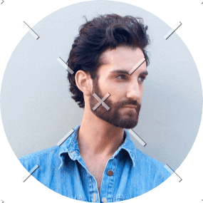 demo-attachment-58-Mask-Group-62@2x