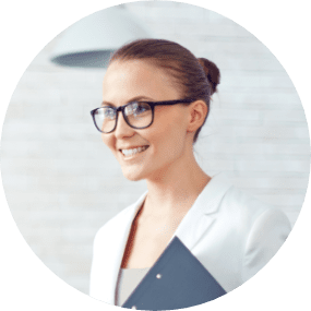 demo-attachment-62-Mask-Group-70@2x