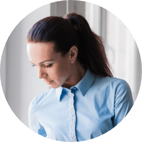 demo-attachment-65-Mask-Group-73@2x