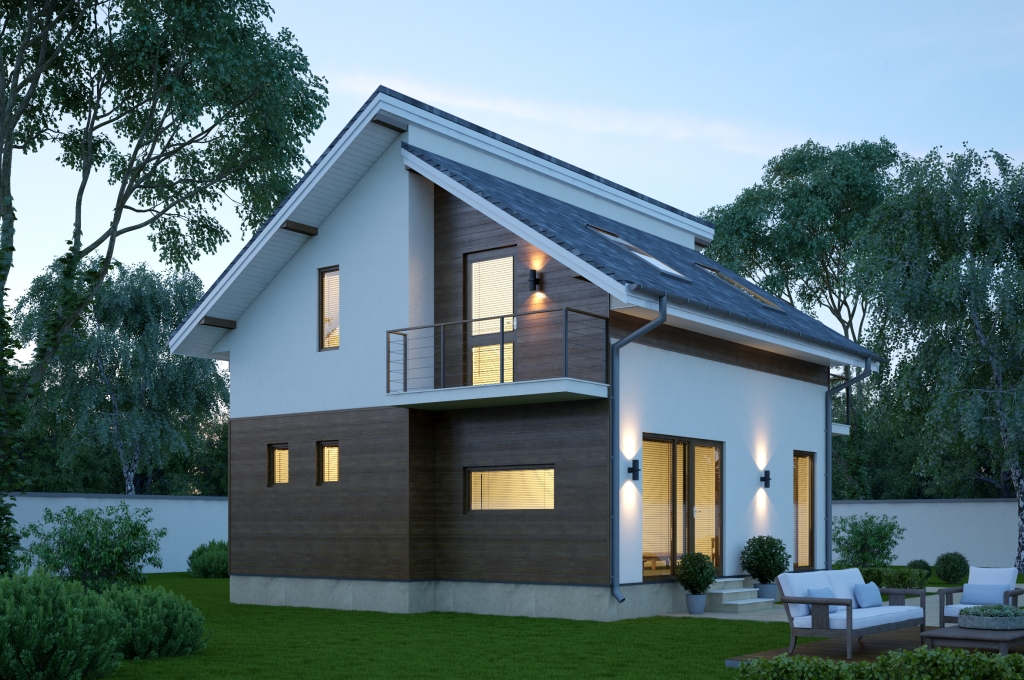 723ea2d027f6a05b1985d82933b3ca23